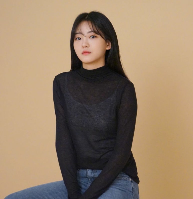 HYUN컴퍼니 이미지