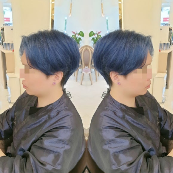 라온뷰티리움 이미지