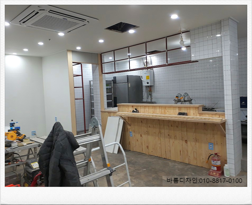 바름장식인테리어 이미지