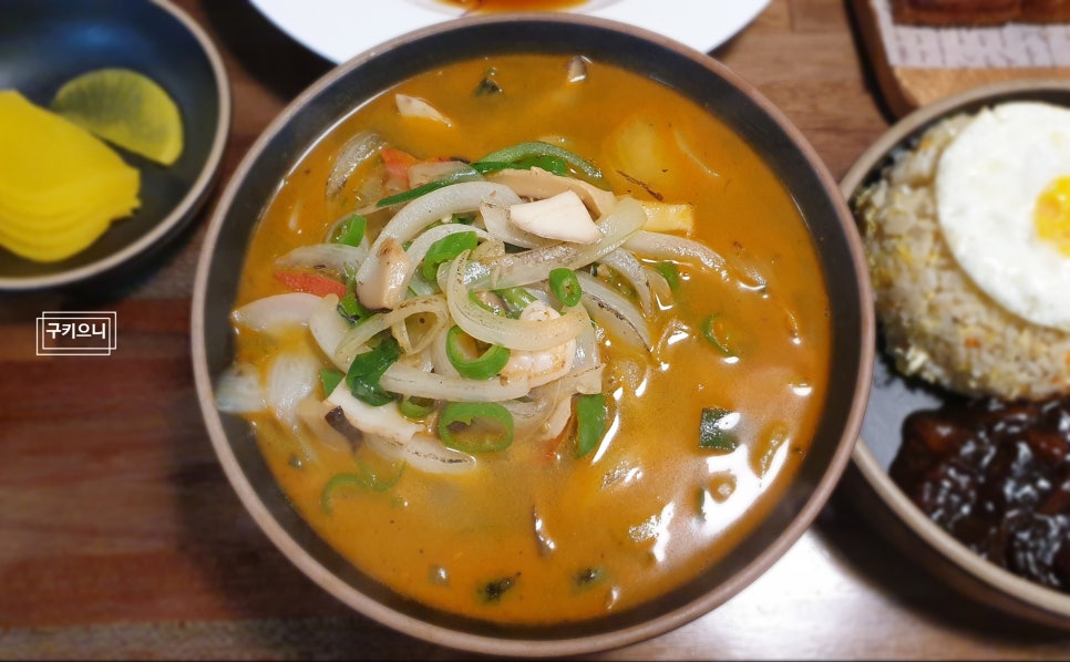 모던중식당도마 이미지