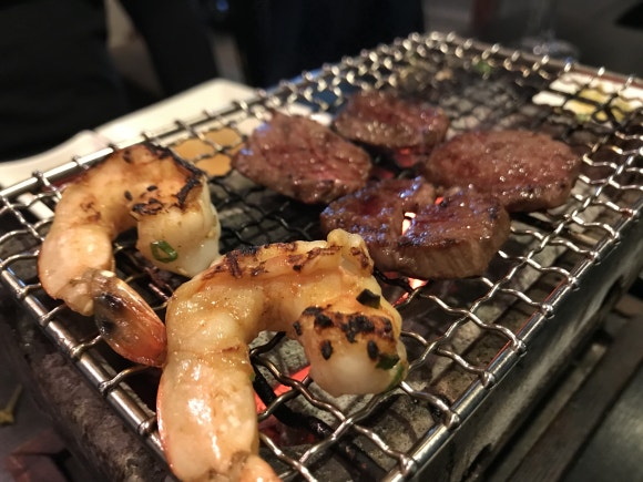 밤새우리 이미지