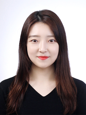라라사진관 이미지