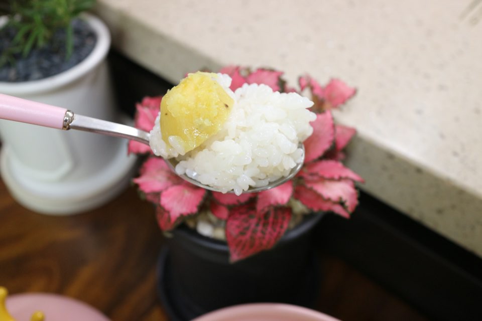 하나농산 이미지