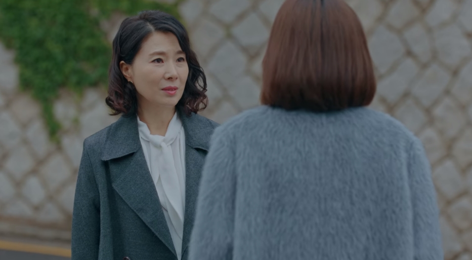 정은이네반찬 이미지