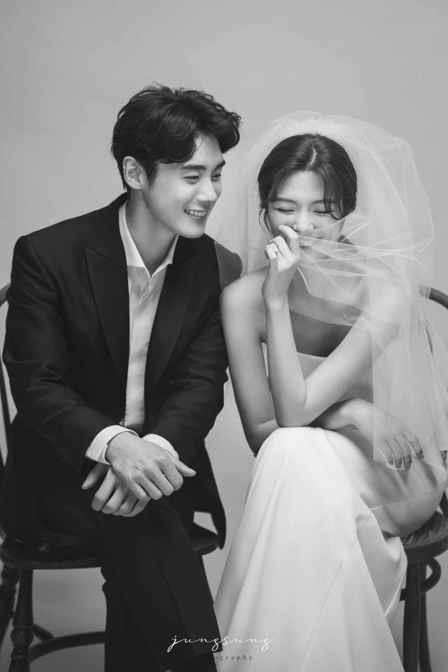 정성플랜 이미지