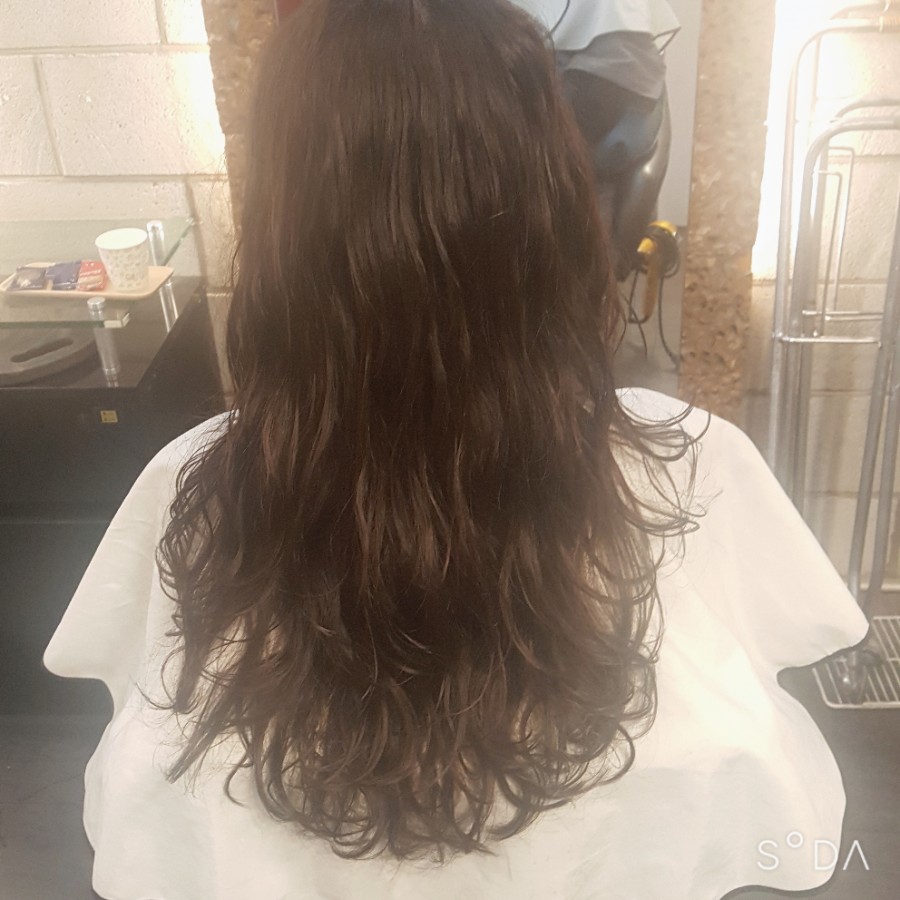 소울헤어메이커부개역점 이미지