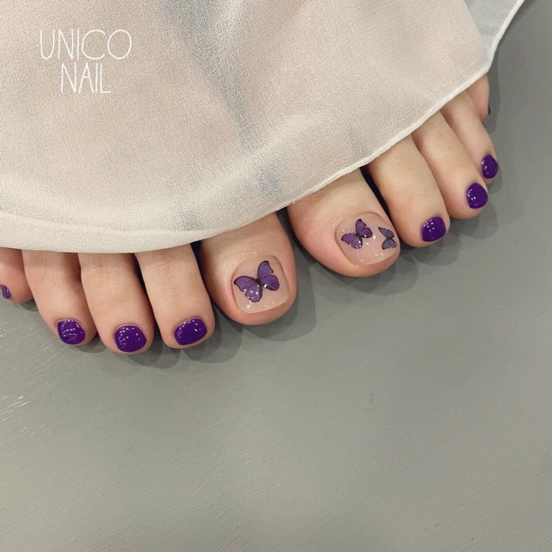 나비네일 이미지