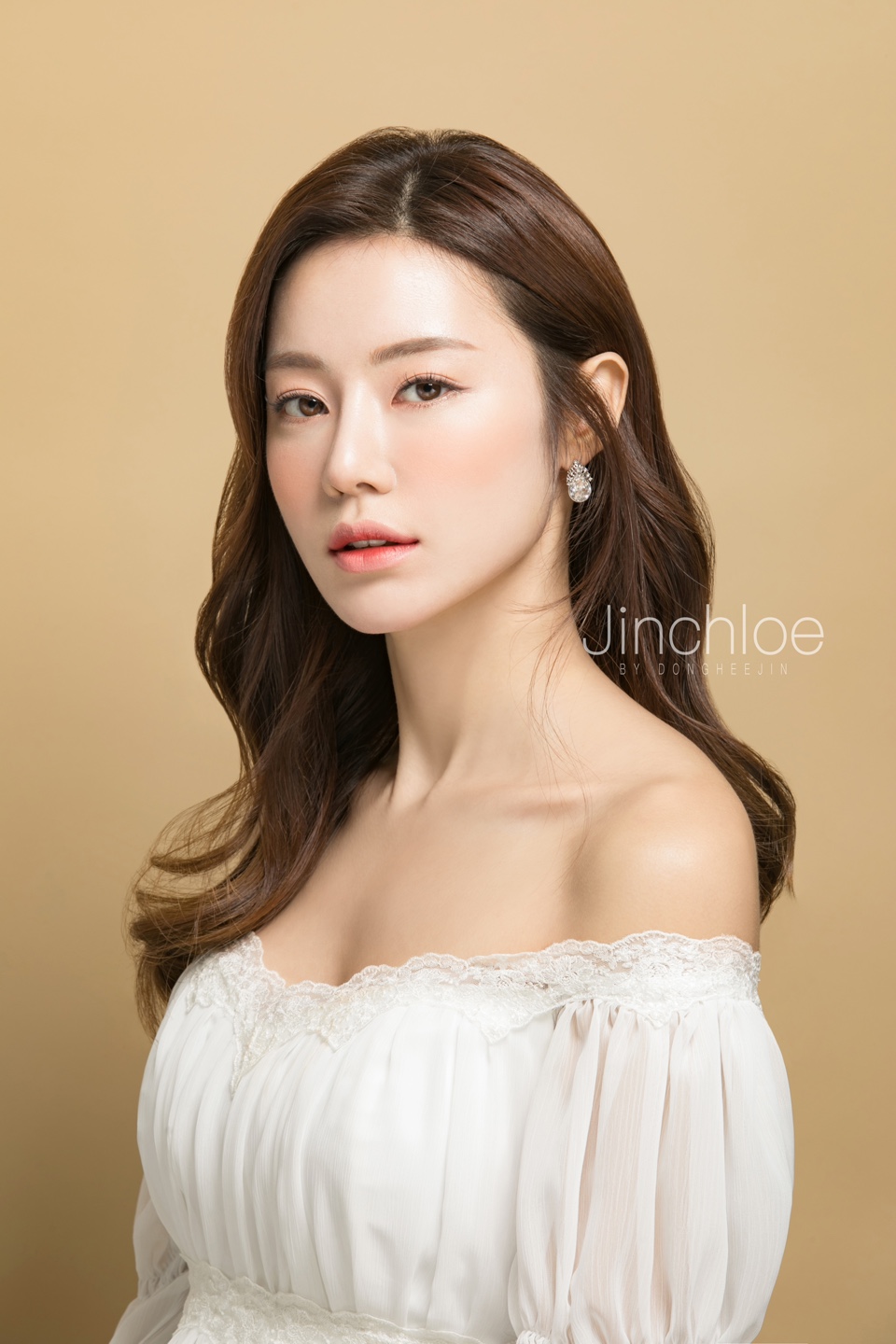 아이니뷰티 이미지