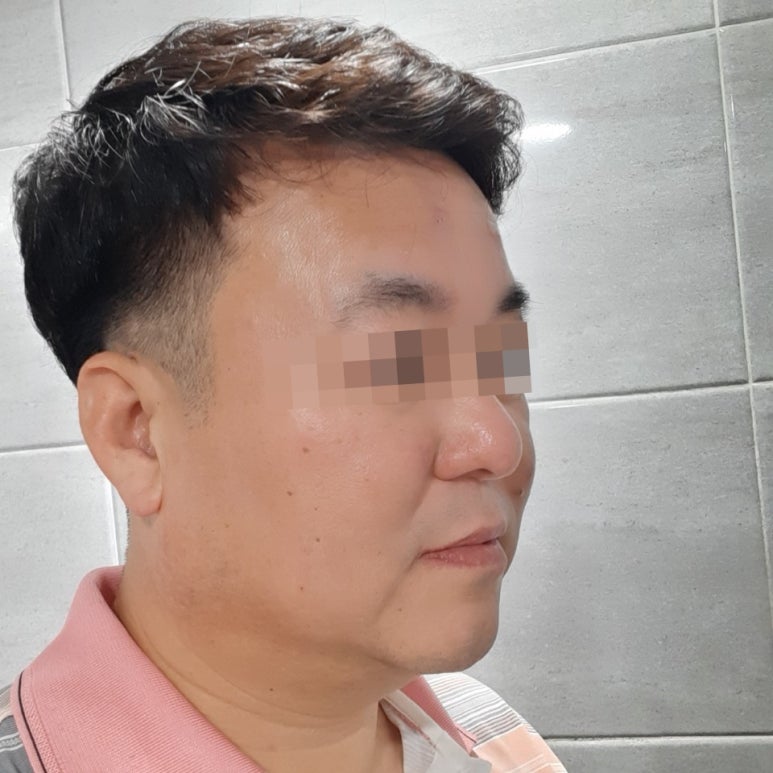 아이리스미용실 이미지