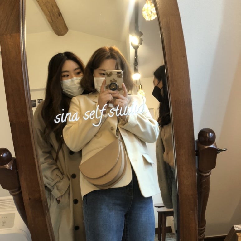 양지사진관 이미지