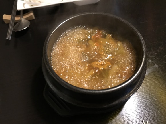 밤새우리 이미지