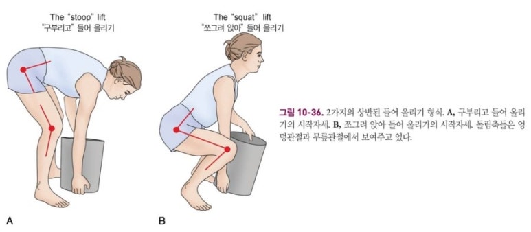 조은한의원 이미지
