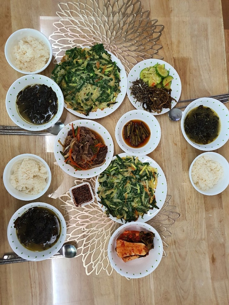 아이미래로파주지사 이미지