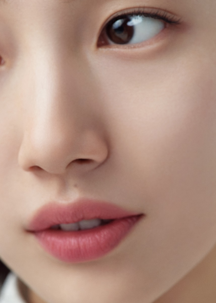 수지뷰티 이미지
