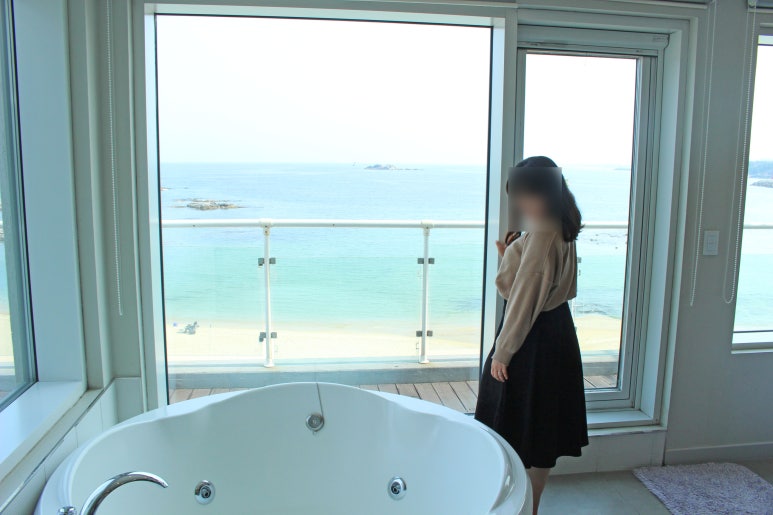 포토그래퍼바다 이미지