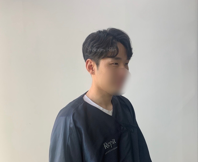인블룸헤어 이미지