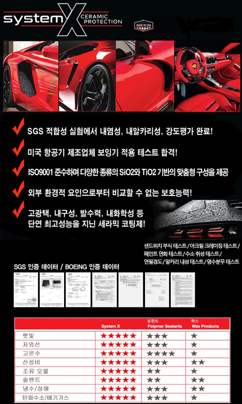 디테일링미르 이미지