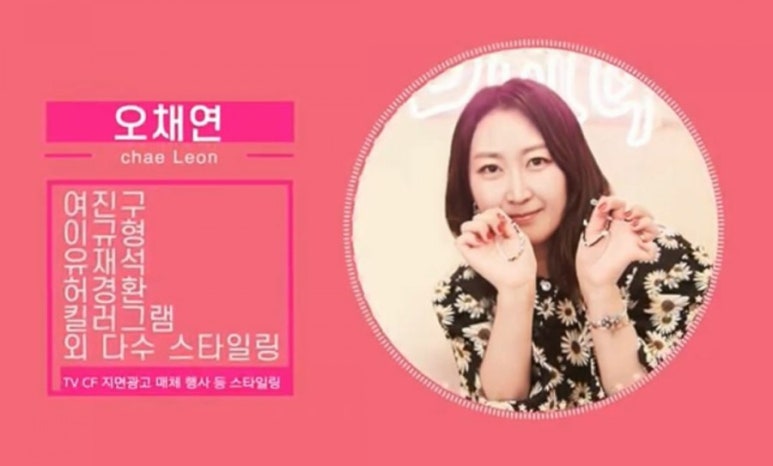 앙팡부티크 이미지