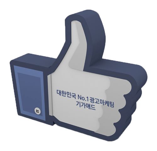 광고몰 이미지