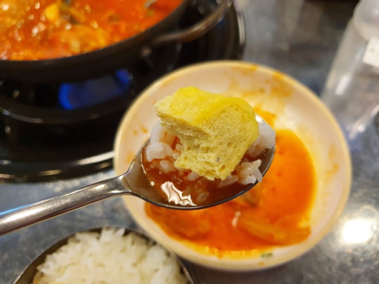 독산서서 이미지