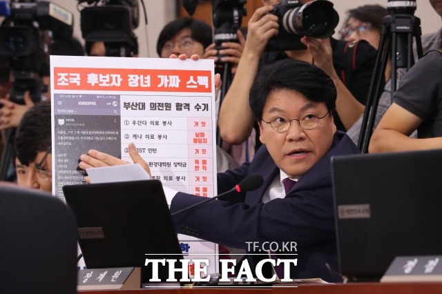 노엘의원 이미지