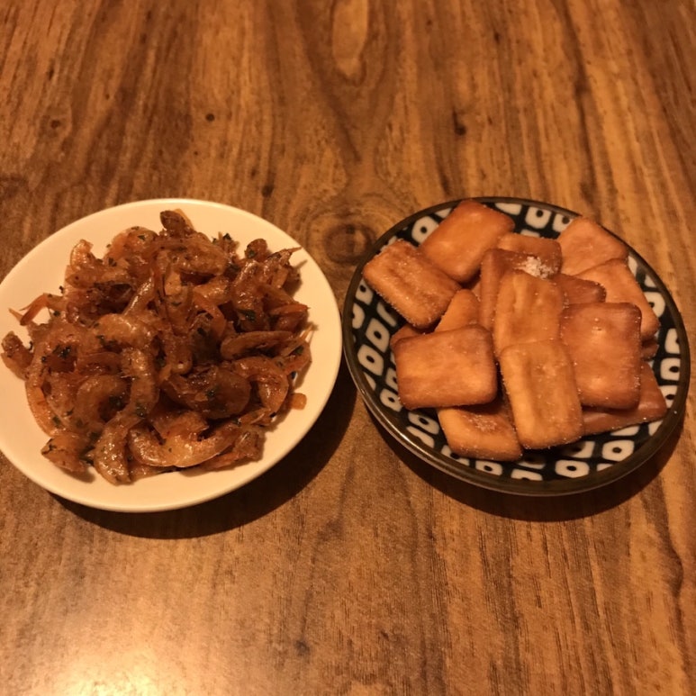 백운74 이미지