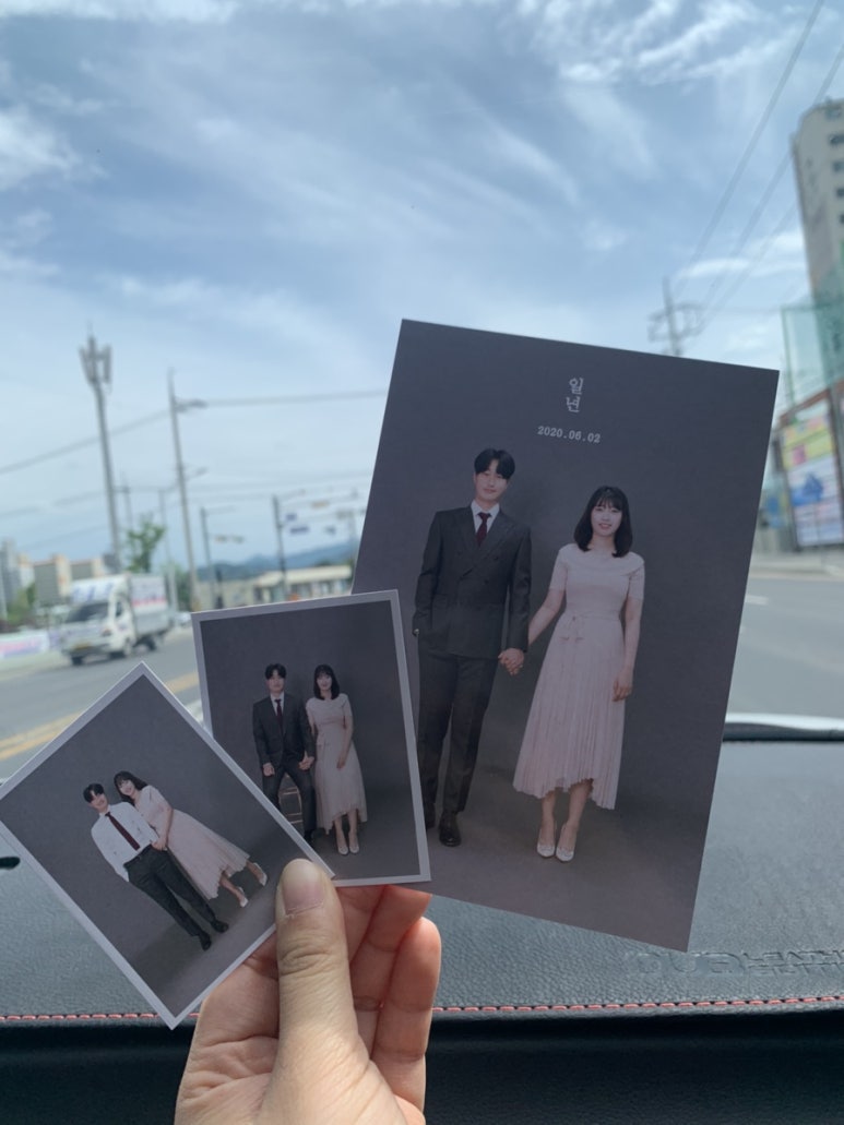 을동이네사진관 이미지