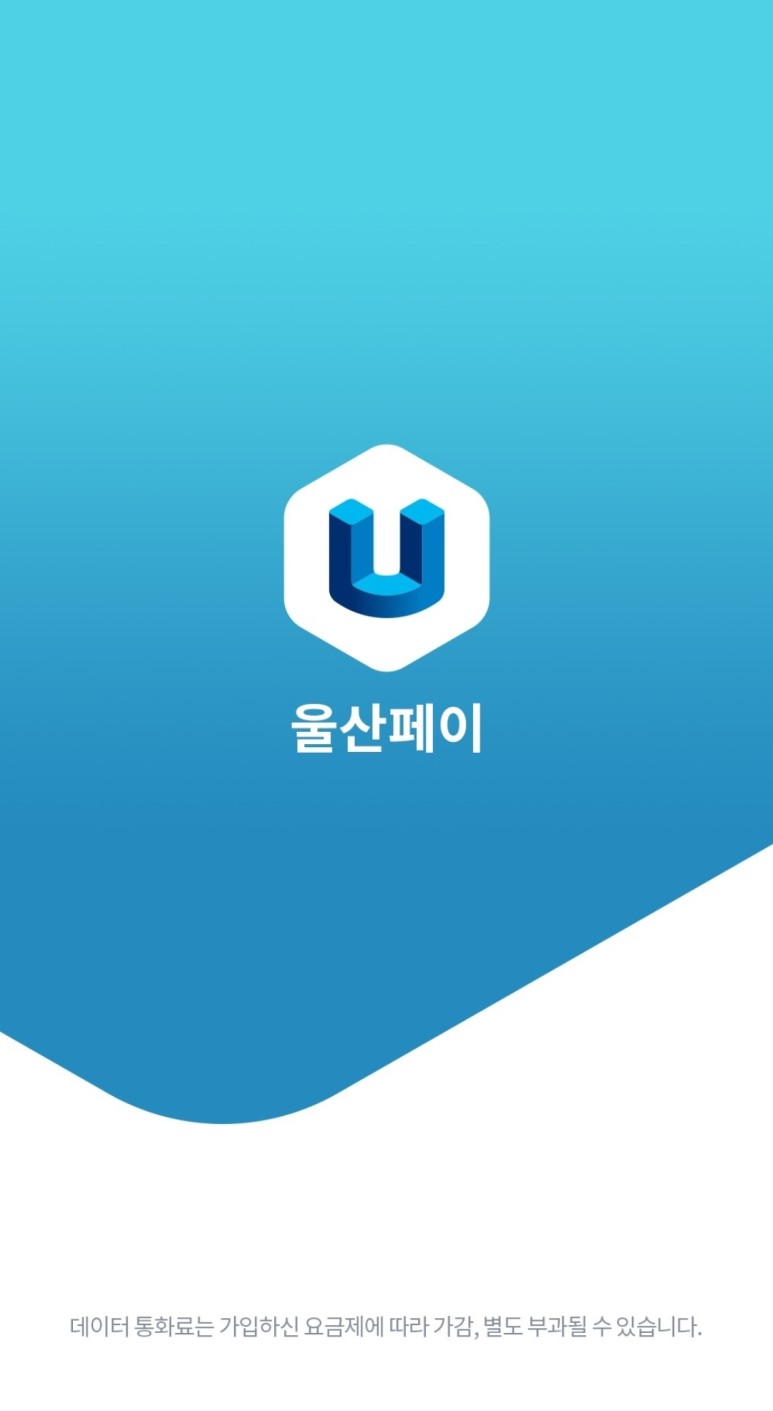 쇼우도우 이미지