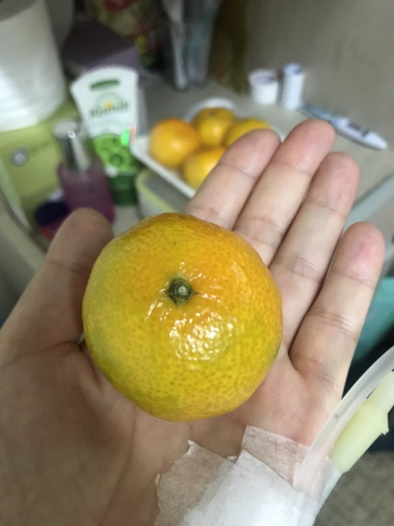 공차광주기독병원 이미지