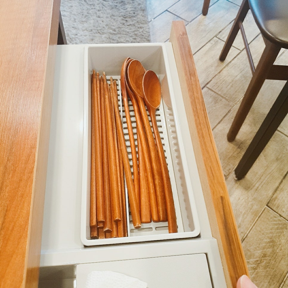 도리집 이미지