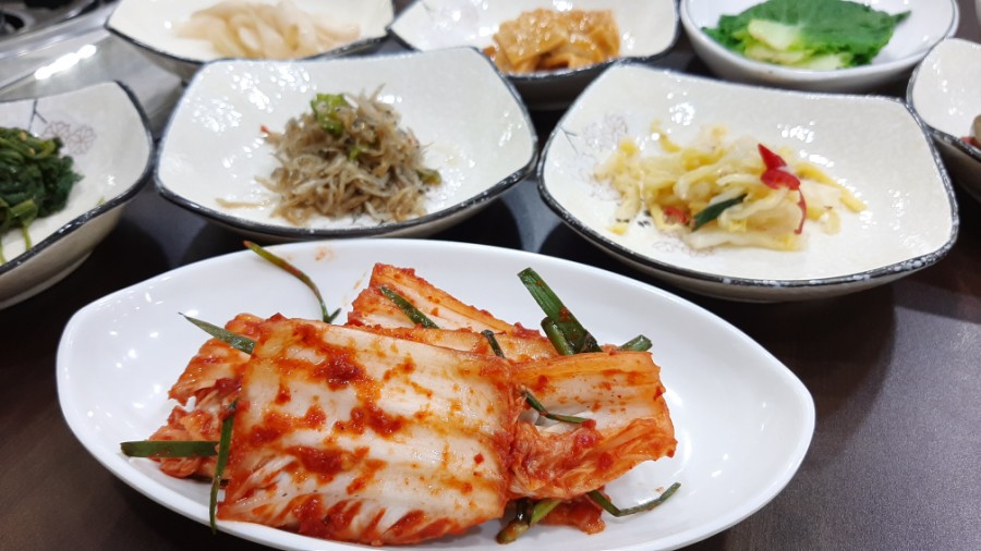 싸릿골 이미지