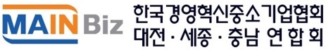 (주)인컴푸드 이미지