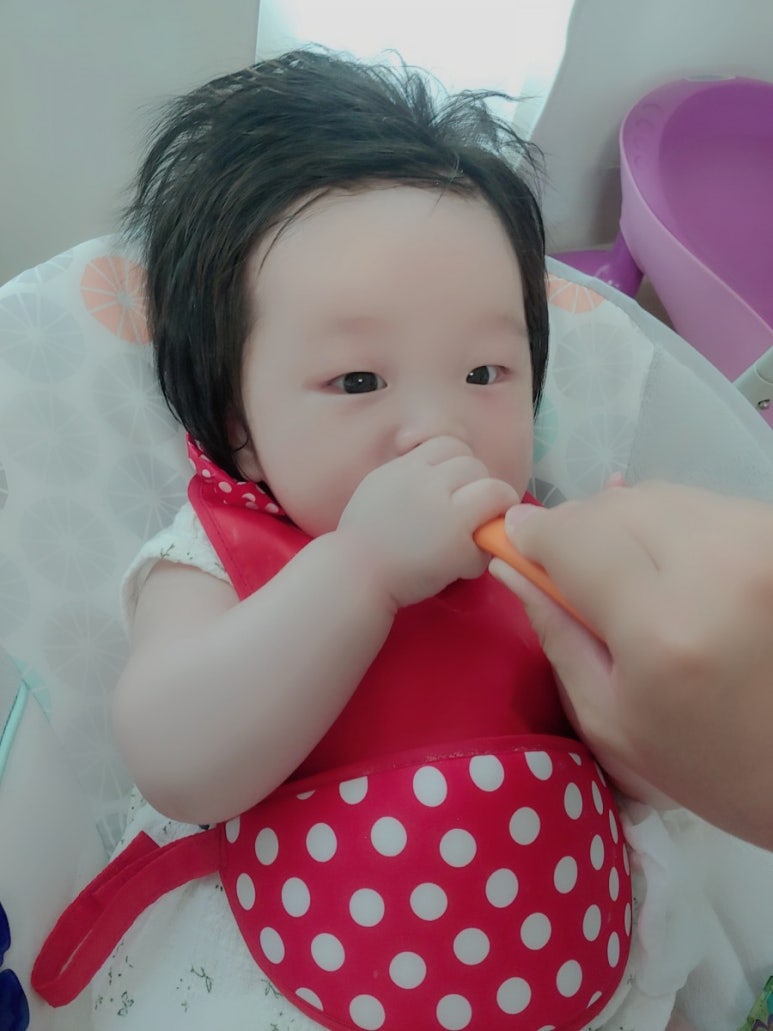 주은떡집 이미지
