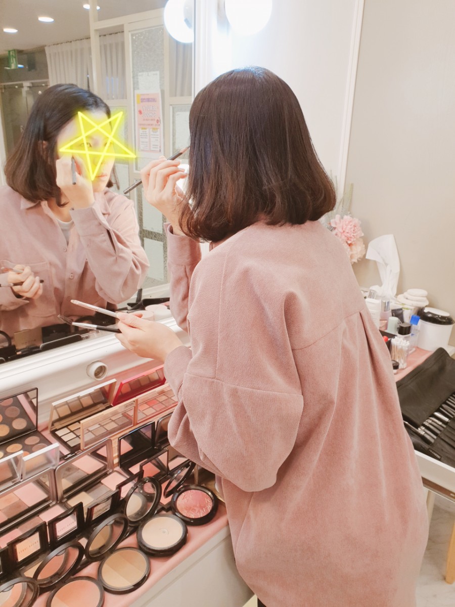나비드뷰티 이미지