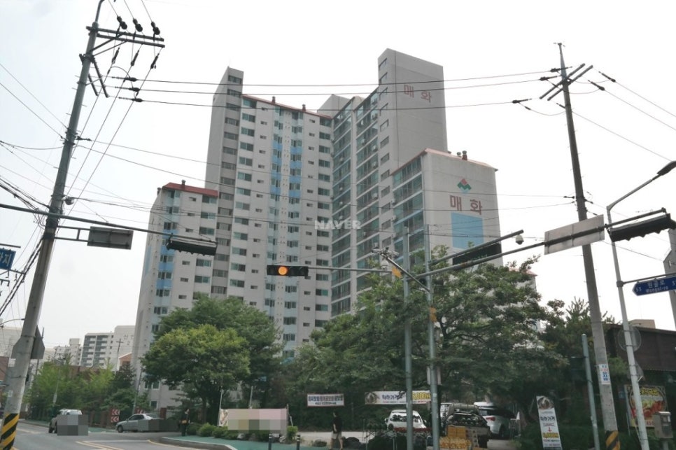 아트인테리어 이미지