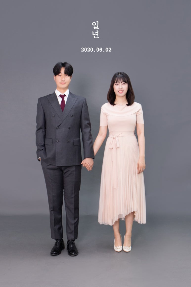 을동이네사진관 이미지