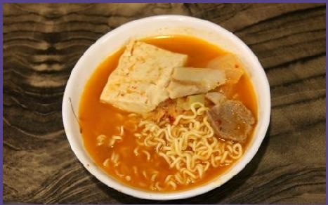 미소정육식당 이미지