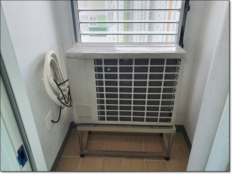 동남에어컨 이미지