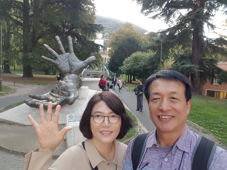 코모전자 이미지