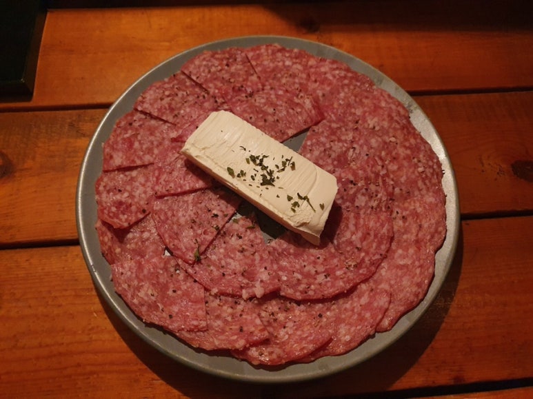 홍대맥주 이미지