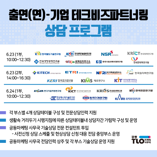 구구인력 이미지