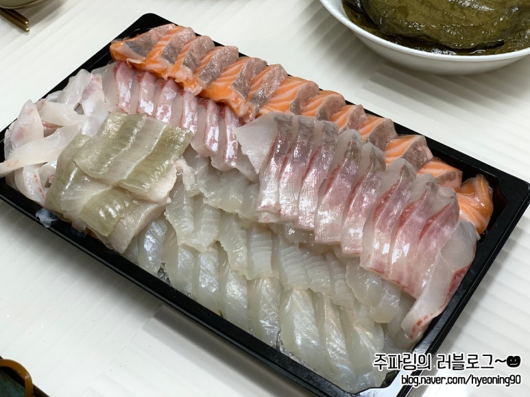 개척수산회센터 이미지
