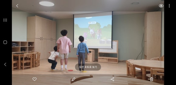 국공립레이크2차어린이집 이미지