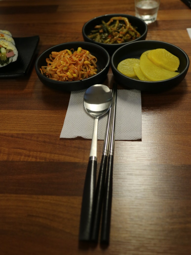 다인김치분식 이미지
