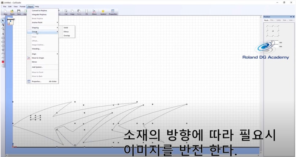 디지지에스 이미지