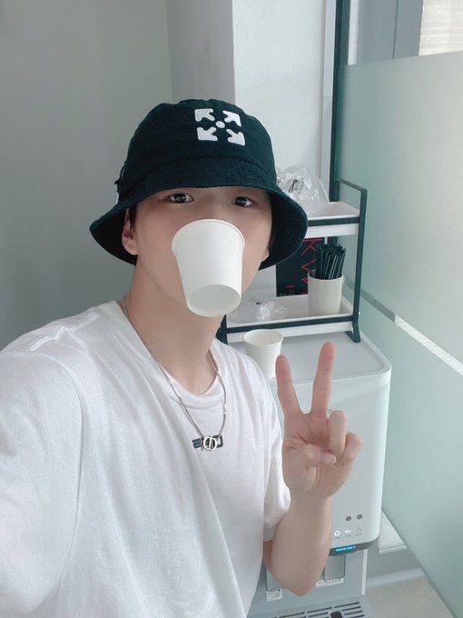 브이카강 이미지