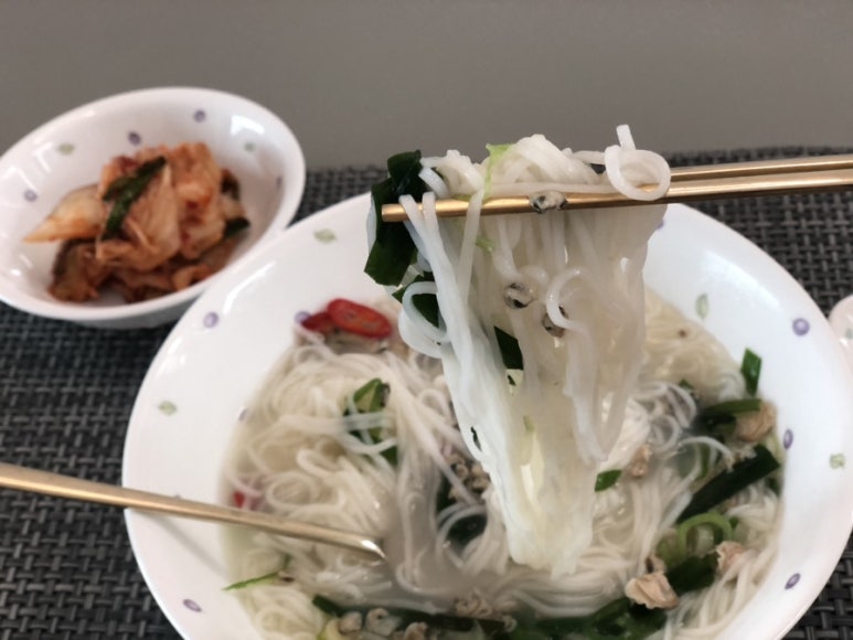 청조농산 이미지