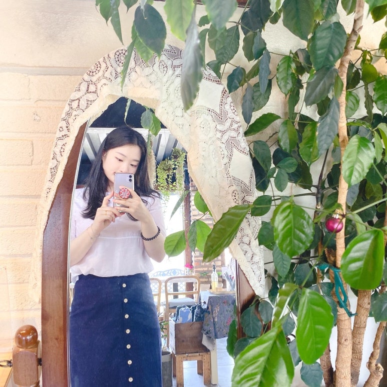 나스(NA'S) 이미지