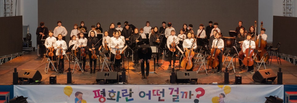 쓰리케이스컴퍼니 이미지