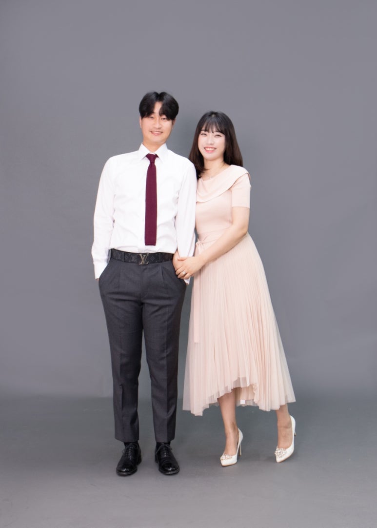 을동이네사진관 이미지